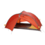 Exped Venus II Extreme Tent - 2 Person 4 Season-Terracotta