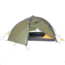 Exped Venus II Tent - 2  Person,  4 Season ? Green