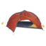 Exped Venus II Tent - 2  Person,  4 Season-Terra Cotta