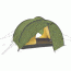 Exped Venus III Tent - Green