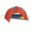 Exped Venus III Tent - Terracotta