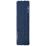 Exped Versa 2R Sleeping Pad, Navy, LW, 7640445454162