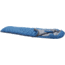 Exped Versa 400 Sleeping Bag (700 Duck Down)-Blue-Large
