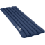 Exped Versa 4R Sleeping Pad, Navy, Large/Wide, 7640445454209