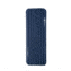 Exped Versa 4R Sleeping Pad, Navy, Medium, 7640445454179