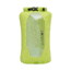 Exped Versa Clear Dry Bag, Lime, 5L, 7640277848047