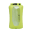 Exped Versa Clear Dry Bag, Lime, 5L, 7640277848047