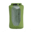 Exped Versa Clear Dry Bag, Meadow, 8L, 7640277848054