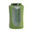 Exped Versa Clear Dry Bag, Meadow, 8L, 7640277848054