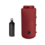 Exped Versa Compression Dry Bag, Burgundy, 13L, 7640277848658