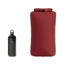 Exped Versa Dry Bag, Burgundy, 13L, 7640277848184