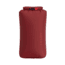 Exped Versa Dry Bag, Burgundy, 13L, 7640277848184