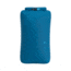 Exped Versa Dry Bag, Deep Sea, 22L, 7640277848191