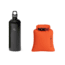 Exped Versa Dry Bag, Flame, 1L, 7640277848146