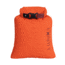 Exped Versa Dry Bag, Flame, 1L, 7640277848146