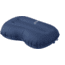 Exped Versa Pillow, Navy, Large, 7640445454650