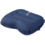 Exped Versa Pillow, Navy, Medium, 7640445454643