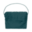 Exped Versa Stuffbag, Cypress, 8L, 7640277848399
