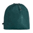 Exped Versa Stuffbag, Cypress, 8L, 7640277848399