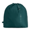 Exped Versa Stuffbag, Cypress, 8L, 7640277848399