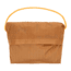 Exped Versa Stuffbag, Gold, 3L, 7640277848382