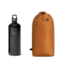 Exped Versa Stuffbag, Gold, 3L, 7640277848382