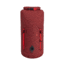 Exped Versa Telecompression Dry Bag, Burgundy, 13L, 7640277848689