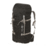 Exped Vertigo 45 Pack-Black-Large