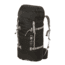 Exped Vertigo 45 Pack-Black-Medium