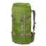 Exped Vertigo 45 Pack-Moss Green-Medium