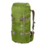 Exped Vertigo 45 Pack-Moss Green-Medium