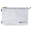 Exped Vista A4 Organizer, Transparent, A4, 7640277848610