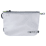 Exped Vista A5 Organizer, Transparent, A5, 7640277848627