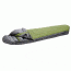 Exped Waterbloc 1000 Sleeping Bag-Medium-Right