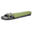 Exped Waterbloc 1000 Sleeping Bag-Medium-Right