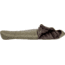 Exped Waterbloc Pro -15C / +5F Sleeping Bags, Medium, Left Zip, 7640171999043
