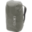 Exped Waterproof Pack Rain Cover, Charcoal Grey, Small, 7640147763333