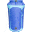 Exped Waterproof Telecompression Bag, Blue, Medium, 7640147768420