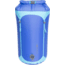 Exped Waterproof Telecompression Bag, Blue, Medium, 7640147768420