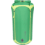 Exped Waterproof Telecompression Bag, Green, Large, 7640147768437