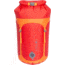 Exped Waterproof Telecompression Bag, Red, Small, 7640147768413