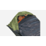 Exped WB Rainhood, One Size 7640120112356