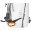 Exped Whiteout 55 Backpacks, White, Medium, 7640171996141