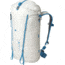 Exped Whiteout 45 Backpacks, White, Large, 7640171996127