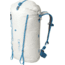 Exped Whiteout 45 Backpacks, White, Medium, 7640171995939