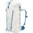 Exped Whiteout 55 Backpacks, White, Medium, 7640171996141