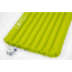 Exped Widget Pump Pads, White, 7640277847330