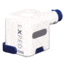 Open Box, Dealer Demo, Exped Widget Pump Pads, White, 7640277847330