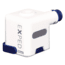 Exped Widget Pump Pads, White, 7640277847330