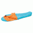 Exped WinterLite -6C/+21F, Cyan, M right, 7640171995083